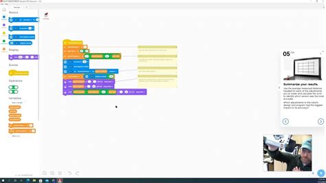Image result for EV3 Problem