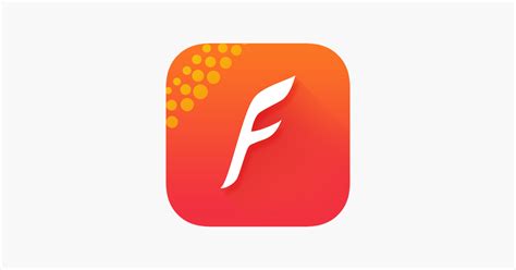 Image result for Using Veryfitpro