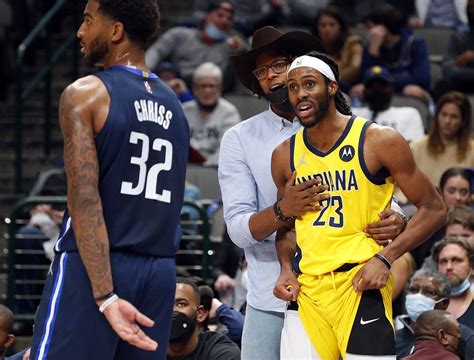 Top 5 trade options available with LA Lakers as the trade deadline nears