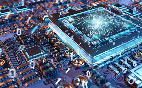 Computing 的图像结果