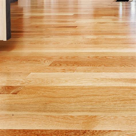 How To Care And Clean Engineered Hardwood Floors | Floor Roma
