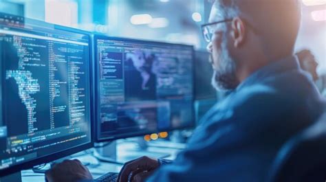 Image result for Software Developer Coding