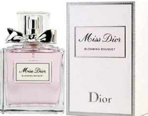 Buy Dior Sauvage Miss r Absolutely Blooming Women's EDPSpray, 3.4 Eau ...