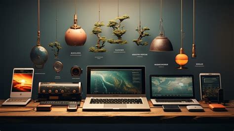 Laptop Evolution 的图像结果