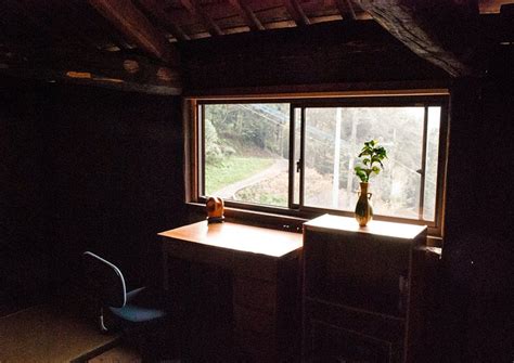 SKY TEA HOUSE (Yame) - Japanese Guest House Reviews & Photos - Tripadvisor