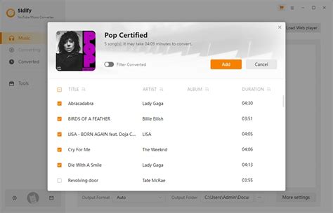 Image result for Convert YouTube to MP3 Auto Clicker