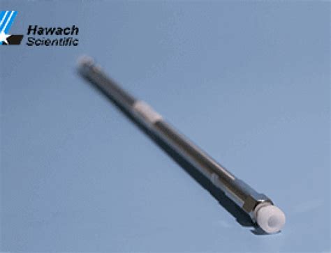 Image result for HPLC Column Maintenance