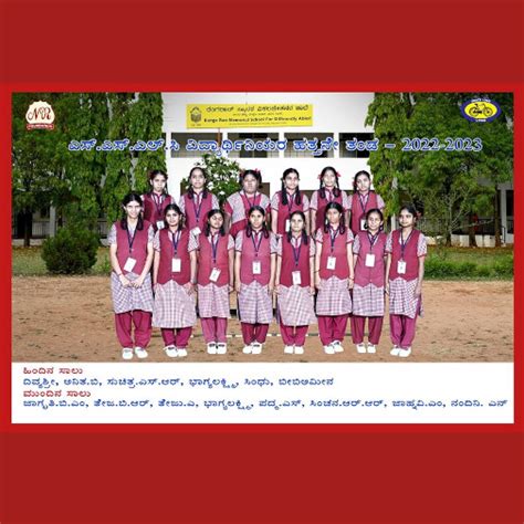 Ranga Rao Memorial School for Differently Abled (RMSD) registers 100% ...