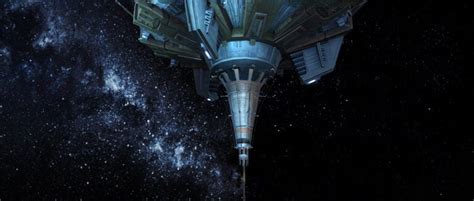 Image result for SWTOR Commando Build