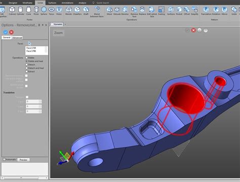 Image result for Alphacam Tutorials Free
