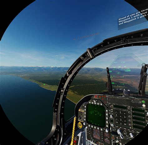 Caucasus map dcs