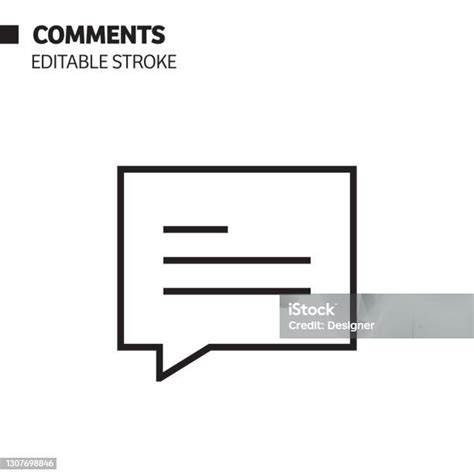 Image result for Line Comments Form