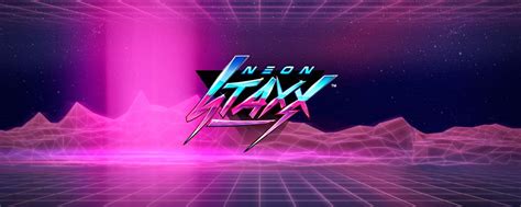 memo casino no deposit bonus