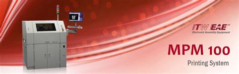 Surface Mount Equipment: PCB Assembly Equipment: SMT Pick and Place ...