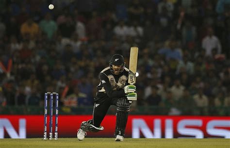 Martin Guptill could play in IPL 2016, according to Jayawardene and ...