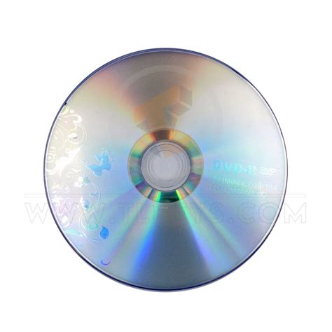 Image result for Reprogrammation K-TAG