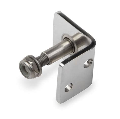 Image result for Throttle Cable Adapter