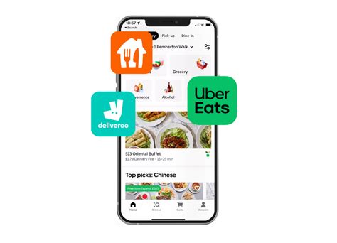 Image result for Next Generation Delivery Platform