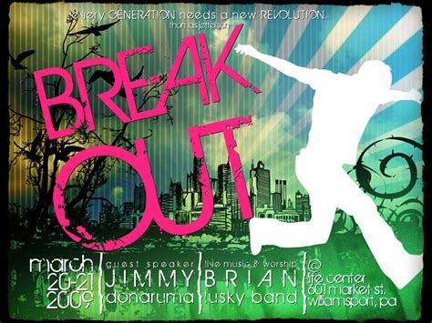 Image result for Break.com 2010 Promos