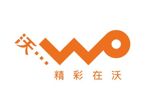 中国联通logo _排行榜大全