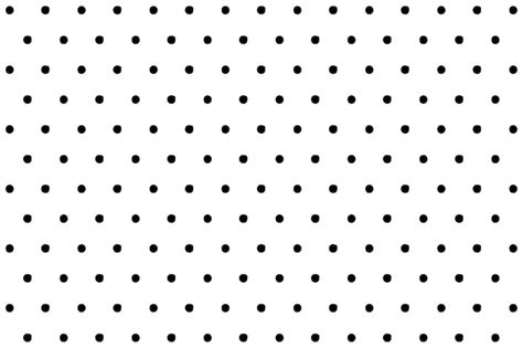 Dot pattern Vectors - Download Free High-Quality Vectors from Freepik ...