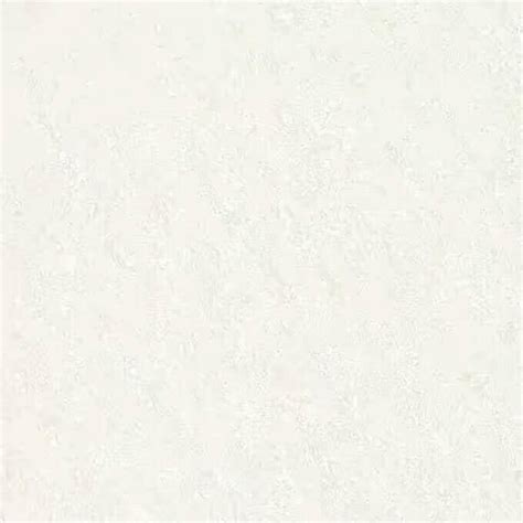 White - 1000 x 1000 mm - Vitrified Tiles - Tiles -BuildersMART