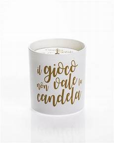 candele mangiaodori lumen 6 aforismi candele vegetali vaniglia candele mangiaodori lumen 6 aforismi candele vegetali vaniglia