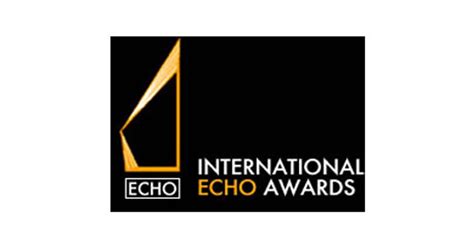 OgilvyOne India bags Gold for DHL Express at DMA ECHO 2010 ...