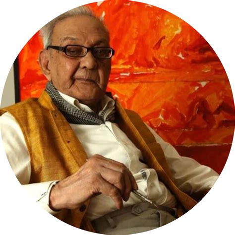 S H Raza - Artwork and Paintings Online | Eikowa