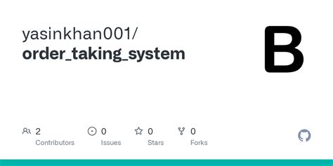 Image result for Order Taking System