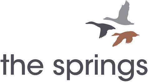Image result for Static Synchronized Block in Java