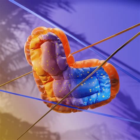 Image result for Control Letters Computer