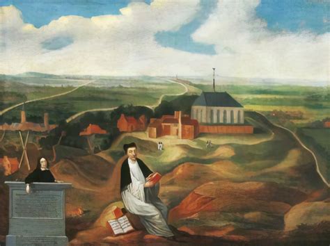 Thomas à Kempis - The Imitation of Christ