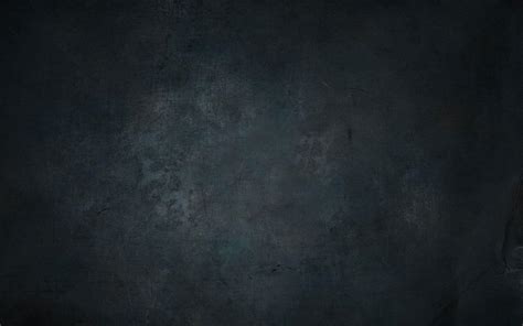 Dark Gray Backgrounds Texture - Wallpaper Cave