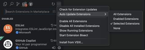 vs Code Interactive Window 的图像结果