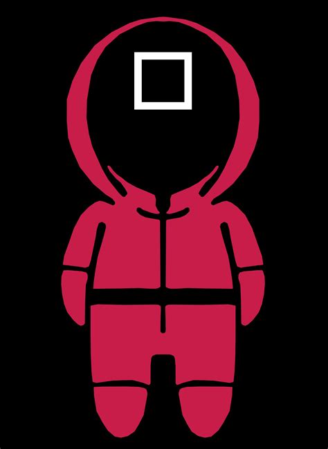 Squid Game 2 | Play Unblocked Games on Ubg4all