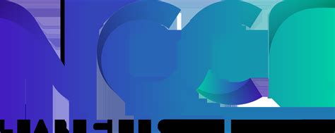 Image result for Ncce Core Lessons