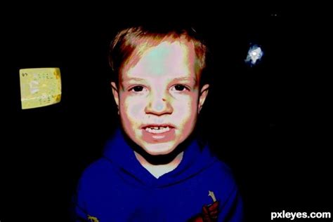 Gavin Photography Contest Pictures - Image Page 1 - Pxleyes.com