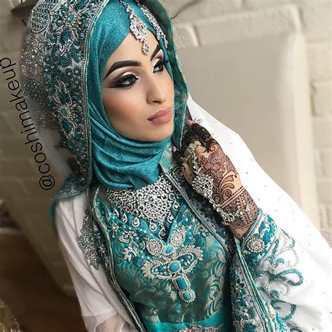 Muslim Bride 的图像结果