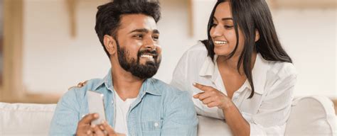 RSFI Institute Fees Structure: Get Complete Details Now