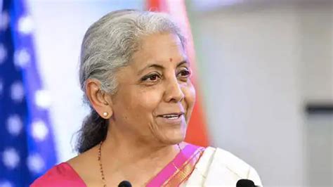 Kerala to get Rs 2277 crore as tax share revenue; relief for state ...