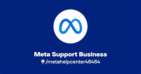 Meta Platform Help 的图像结果