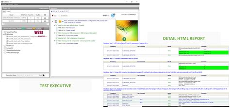 Image result for TestTrack Software