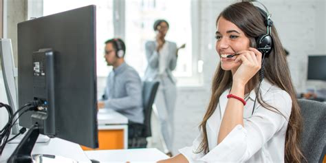 Customer Service Skills You Can't Do Without