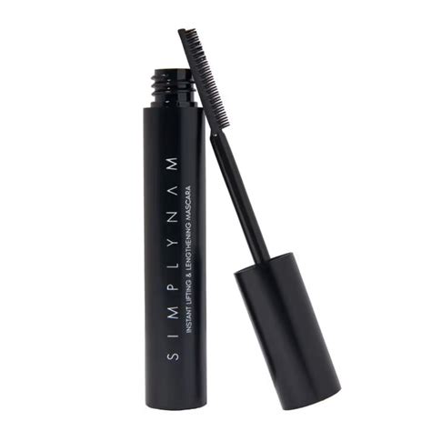 10 Best Mascaras For Your Every Need In 2024 | LBB