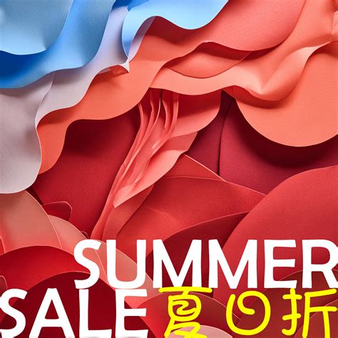 Image result for TGI Insurance