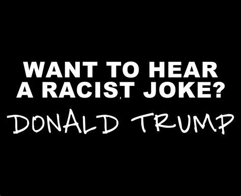 Racist Jokes White
