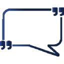 Global Market Investment | Invest Overseas with AR Gift City