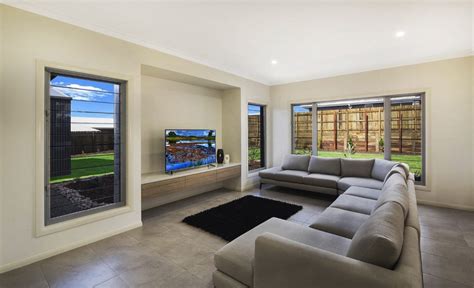 Unlocking Louvre Window Locks without a Key 的图像结果