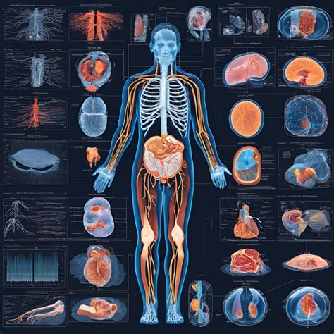 What Is Tissue Engineering 的图像结果